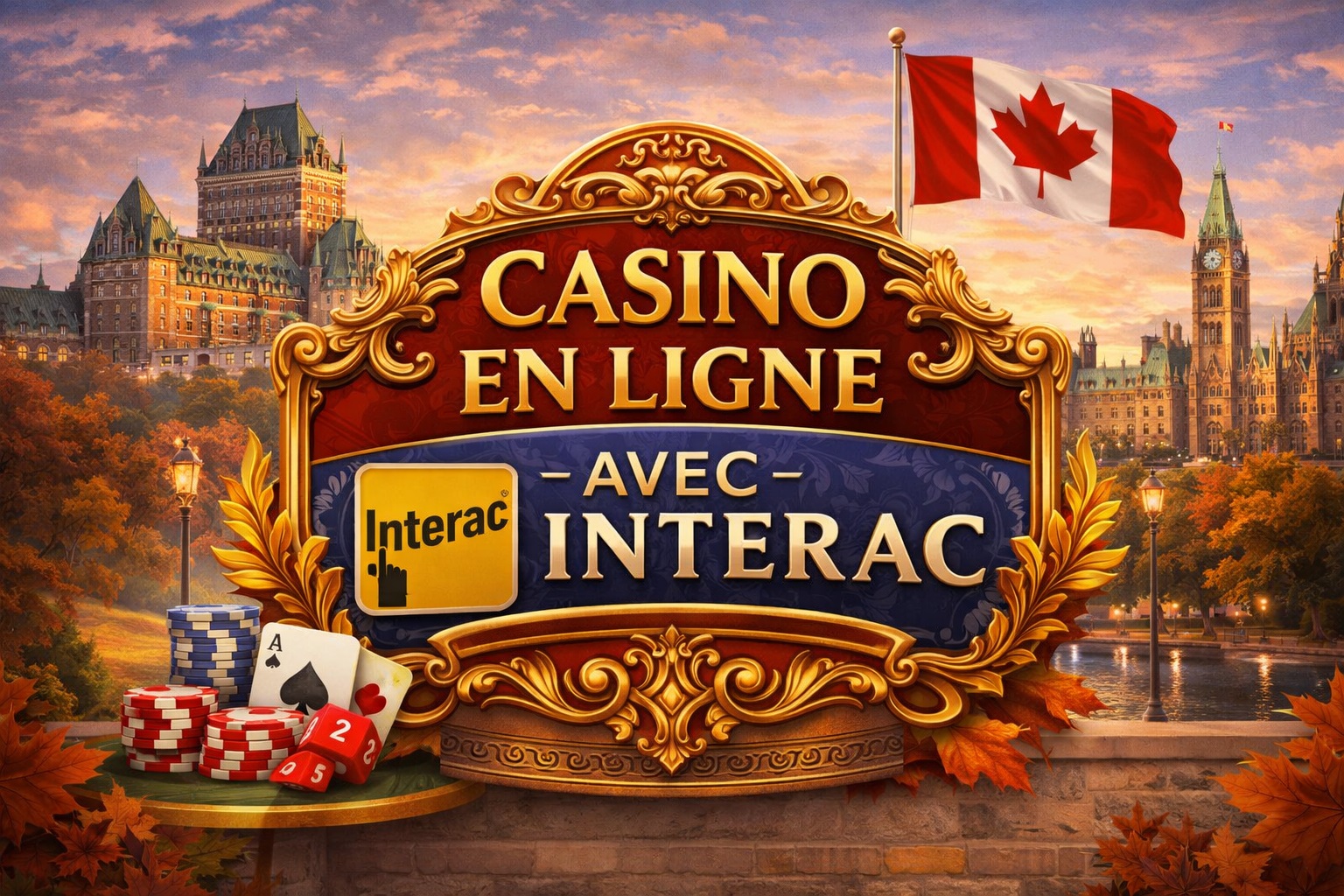 casino-en-ligne-interac.site